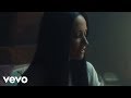 Kacey Musgraves - Space Cowboy