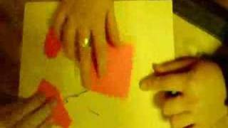 Re: reactable: basic demo #2