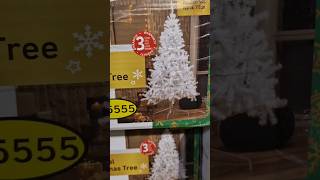 LIDL CHRISTMAS ADVERT 2023 #shorts #youtubeshorts