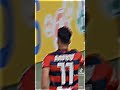 dansinhas do Lucas paqueta#flamengo