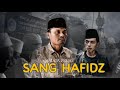 SANG HAFIDZ (Mata Pena)