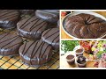 3 EASY NO BAKE CHOCOLATE RECIPES USING FAMILY'S CHOICE SWEETENED COCOA POWDER