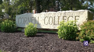 This Is Cornell