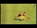 1979 NTFL Grand Final, Stmarys v Nightcliff at Garden Oval