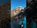 bhairavnath temple view vaishno devi katra