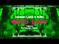 Hannah Laing & RoRo - Good Love (Tiësto Extended Remix)