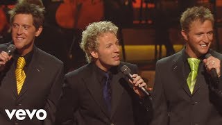 Gaither Vocal Band, Ernie Haase & Signature Sound - Blow the Trumpet in Zion [Live]