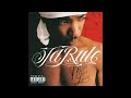 Always On Time - Ja Rule Ft. Ashanti (Pitched, Clean, Radio Edit)