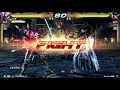 yoshimitsu online match with eng subtitles vol.3 win or fun