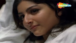 चार अलग कहानियाँ।  एक ही सीख - Chaurahen - Zeenat Aman - Soha Ali Khan - Roopa Ganguly - Hit Movie