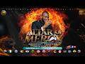 ALTAR OF MERCY: MIDNIGHT PRAYER WITH PROPHET DAVID UCHE