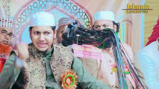 New Waz Mawlana Jubayer Ahmed Tasrif | কথা গুলো খুব গুরুত্বপূর্ণ | নতুন ওয়াজ ২০২৫ |