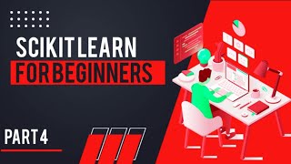 Python Scikit Learn Tutorial For Beginners In Hindi | Scikit Learn From Scratch | Scikit Learn