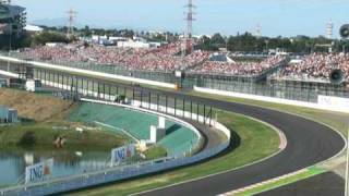 2009F1日本GP決勝026