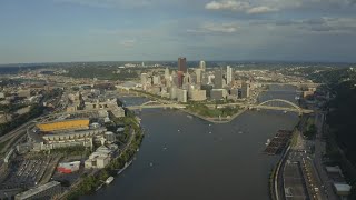 What to know ahead of your trip to Pittsburgh for a Steelers game in the 2023 season | Travel Smart