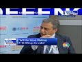 india ideas summit bolstering indo u.s. ties part 1