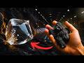 How Scientists Turn Carbon Into Diamonds | Inside The $90 Billion Diamond Industry