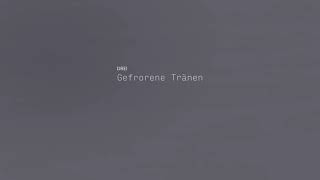 Iris T. \u0026 Hans Z.: Winterreise (Franz Sch.); Die kuriosen Variationen; 3. Gefrorene Tränen