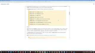 Getting Started with MyLabsPlus for ENGL101