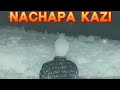 Nachapa Kazi (I'm EL-D) by El D 254 ft Lad_Marko