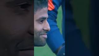 suryakumaryadav debut moments | Ind vs aus 1st test 9 Feb 2023 #shorts #cricket #sky #shortsfeed