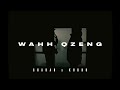 SHABAB & KURDO - WAHH QZENG