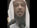 عندما عفا الرسول محمد صلى الله عليه وسلم عن المشركين