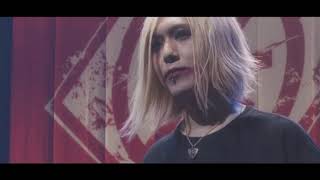 DIAURA「SIGNAL」Live ver. Greek \u0026 Japanese Lyrics