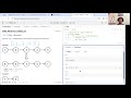 LeetCode 206. Reverse Linked List. Python solution using stacks