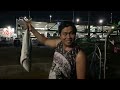 king mackerel and kingfish hunting 1.0 japan shore jigging fishing in hiroshima 広島釣りショアジギング