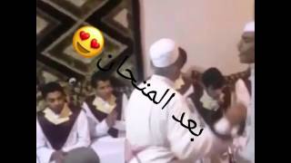 بعد المتحان🎊❤️🎮