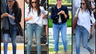 princess mejhan markle Beautiful fashion style and beautiful ideas