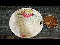 village style chicken 🐔 curry srimati odia vlogs odia vlogs