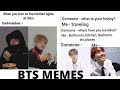 BTS HILARIOUS MEMES#Shorts#btsmemes#bts(Eng.)