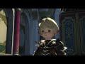 【ff14】魔法宮殿 グラン・コスモスのボスを3分で攻略【ギミックまとめ】