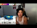 JCRI Reacts to Juice WRLD & Nicki Minaj - AGATS2 (Insecure) (Official Audio)