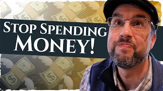 Are We Spending TOO MUCH on the Wrong Things?