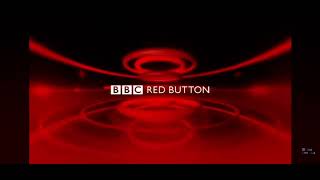 BBC RED BUTTON OFF AIR LOOP