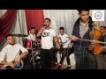 أجي تسمع لميزان بدر ستاتي مرونها في عرس 🎻🎻 شعبي خيلاص 🔥🔥 2022 badar stati