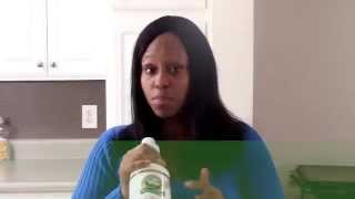 DAY07 Elite Cleanse - Raw Food Health