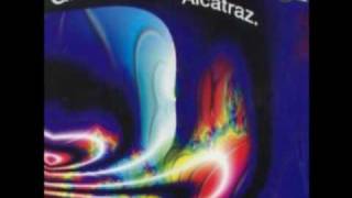 Alcatraz give me luv (HQ audio)