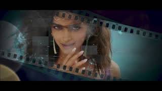 Besharam Rang Remix | Flight Knights | Tech House | Pathaan | Shah Rukh Khan, Deepika Padukone