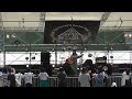 no.03 ちーちゃん　なつこい2017高校生バンド選手権