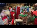 Support Ebenezer's 2025 Season of Giving Effort as we give to the community this Christmas Season