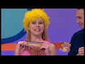 hi 5 australia s04 e41 colours