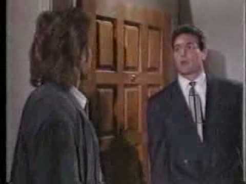 B&b 1989 Opening Credits - YouTube