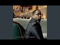 Just The Beginning (feat. Kurt Carr & Vonnie Lopez)