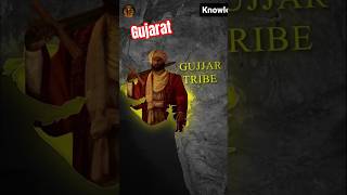 Importants Of Gujarat For India | Ancient Geography | History | Map | #shorts #shortsfeed #map