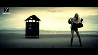 Paola   Gine Mazi Mou Ena   Official Music Video Clip HD NEW