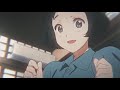 tamako love story「amv」 idfc tradução legendado